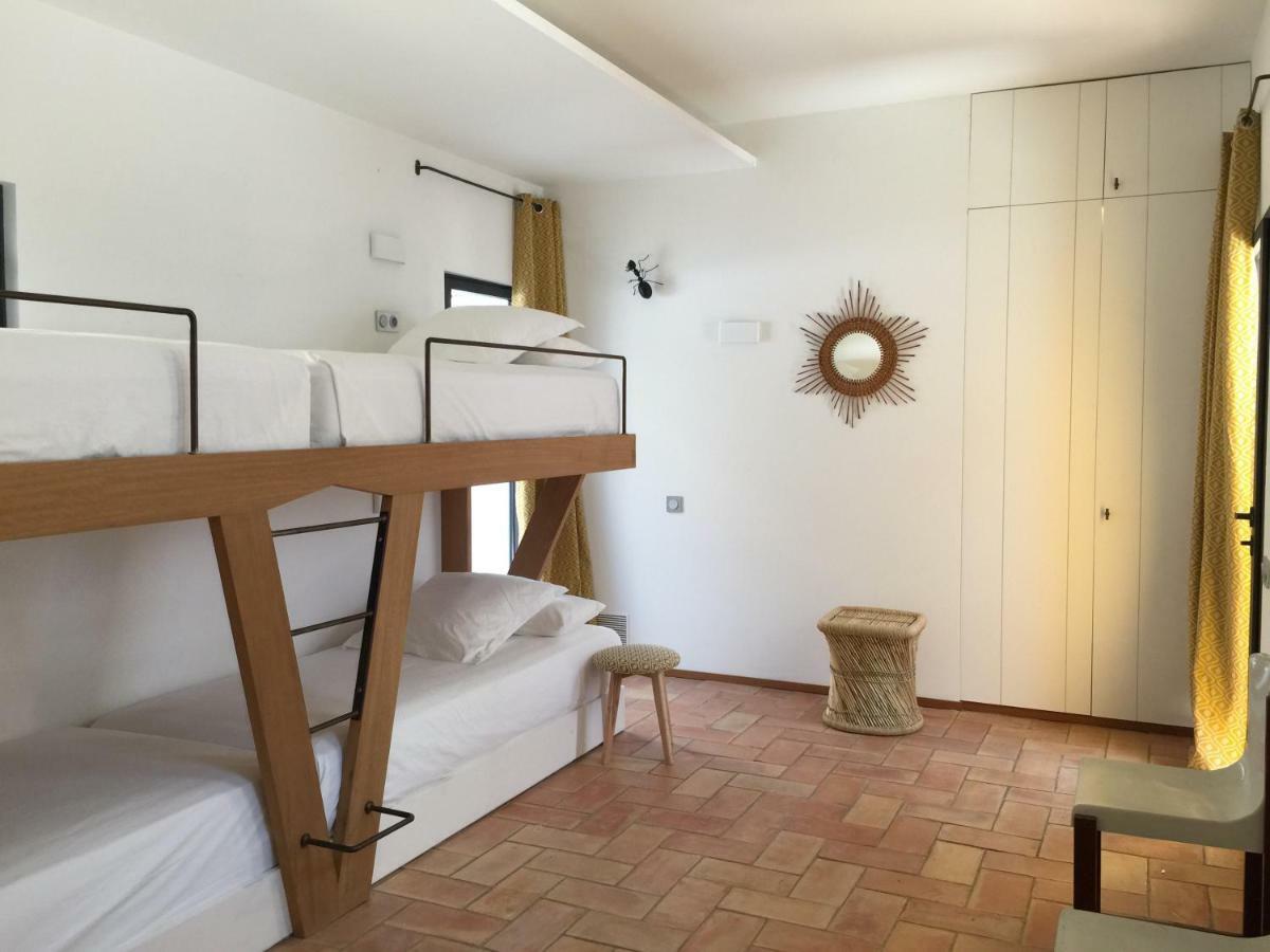 Casa Del Capitan Villa Cadaqués Eksteriør bilde